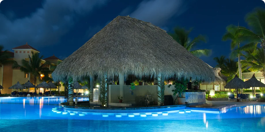 Soneva Fushi